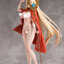Nikkan Shoujo Naked Queen Liza (1/6 Scale) (Pre-order)