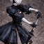 NieR:Automata Ver1.1a 2B (YoRHa No.2 Type B) 1/4 Complete Figure(Pre-order)