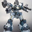 V.I. Series Armored Core Mirage C04-ATLAS Fox Eye Ver. 1/72 Plastic Model(Pre-order)