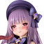 Nikkan Shoujo Tentacle Subjugation Failure Record - Lyra (1/5 Scale)(Pre-order)