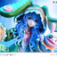PRISMA WING Date A Live Yoshino 1/7 Complete Figure(Pre-order)