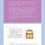 (Pre-order) หนังสือวาดภาพระบายสีน้ำ Procreate+iPad
