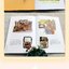 (Pre-order) หนังสือระบายสีน้ำสถาปัตยกรรม