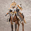 Arcanadea Elena Plastic Model(Pre-order)