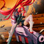 "Gurren Lagann" Yoko & Yoko M Tank Complete Figure(Pre-order)(Single Shipment)