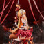 Monogatari Series Shinobu Oshino: TRICK OR TREAT 1/7 Complete Figure(Pre-order)