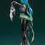 MY LITTLE PONY BISHOUJO QUEEN CHRYSALIS 1/7 Complete Figure(Pre-order)