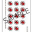 [Bonus] KDcolle High School DxD HERO Rias Gremory Nurse ver.(Pre-order)