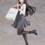 Kantai Collection -Kan Colle- Haruna Shopping Mode 1/8 Complete Figure(In-Stock)