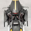 MEGALOMARIA UNLIMITED UNIVERSE NIGHTS SUPERIOR Plastic Model(Pre-order)