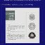 (Pre-order) หนังสือ CHINESE TRADITIONAL PATTERN