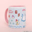 Cardcaptor Sakura Mug(Pre-order)