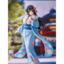 Seishun Buta Yarou wa Bunny Girl Senpai no Yume wo Minai Mai Sakurajima Kimono ver. 1/7 Complete Figure(In-stock)