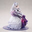 [Bonus] Honkai Impact 3rd Kiana: Evening Invite 1/7 Complete Figure(Pre-order)(Single Shipment)