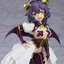 POP UP PARADE Gushing over Magical Girls Magia Baiser L size Complete Figure(Pre-order)