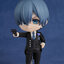 Nendoroid TV Anime "Black Butler: Public School Arc" Nendoroid Ciel Phantomhive: Sapphire Owl Ver.(Pre-order)