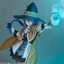 Mushoku Tensei: Jobless Reincarnation -Isekai Ittara Honki Dasu- Roxy Migurdia 1/8 Complete Figure(Pre-order)