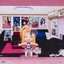 Nendoroid My Dress-Up Darling Marin Kitagawa Slippery Girls Full Graphic T-shirt Ver.(Pre-order)