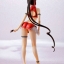 Shining Beach Heroines - Sakuya -Swimsuit Ver.- 1/7 Complete Figure(In-Stock)