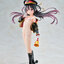 Maitetsu Last Run!! Hachiroku 1/4.5 Complete Figure(Pre-order)