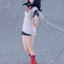 figma Movie "GRIDMAN UNIVERSE" Rikka Takarada: GRIDMAN UNIVERSE ver.(Pre-order)