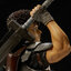 Berserk Guts: Childhood 1/6 Complete Figure(Pre-order)