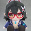 Chocopuni Big 40cm Plushie Blue Archive Ayane(Pre-order)