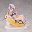 Mashiro Kanon Swimsuit Ver. 1/7 Complete Figure(Pre-order)