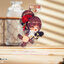 [Exclusive Sale] Goddess of Victory: Nikke SD Spin Acrylic Stand 6Pack BOX(Pre-order)