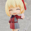 Nendoroid Lycoris Recoil Chisato Nishikigi(Pre-order)