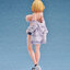 Sophia F. Shirring Tube Top ver. illustration by Nadare Takamine 1/6 Complete Figure(Pre-order)