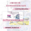 (Pre-order) หนังสือ Mateusz Urbanowicz Uncollected Works 2010-2021