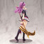Kiseki Series Renne Bright 1/8 Complete Figure(Pre-order)