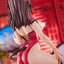 Mataro Original Illustration Kuroneko 1/6 Complete Figure(Pre-order)