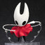 Nendoroid Hollow Knight: Silksong Hornet(Pre-order)
