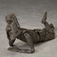 figma The Table Museum Moai(Pre-order)