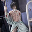 Slow Damage Towa Blood Transfusion Ver. 1/6 Complete Figure(Pre-order)