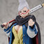 Dandadan Seiko 1/7 Scale Figure(Pre-order)