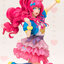 MY LITTLE PONY Bishoujo Pinkie Pie 1/7 Complete Figure(Pre-order)