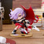 PalVerse Pale. Persona 5 Tactica Erina Complete Figure(Pre-order)