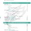 [แบบเรียนภาษาจีน] การบริหารโรงแรม 中文+酒店管理 Chinese + Hotel Management