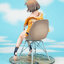 Goddess of Victory: Nikke Anis: Sparkling Summer 1/7 Complete Figure(Pre-order)
