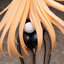 B-STYLE Food Wars! Shokugeki no Soma Erina Nakiri Bunny Ver. 1/4 Complete Figure(Pre-order)