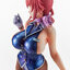 Tight na Oshigoto Work 3: Cabin Attendant Aya Saionji Complete Figure(Pre-order)