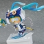 Nendoroid Snow Miku: Snow Owl Ver. (Limited Wonder Festival 2016 [Winter]) (In-stock)