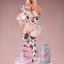 Kaenuco Original Character Miya-chan Cow Costume Ver. DX Edition 1/5 Complete Figure(Pre-order)