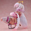 [Bonus] Sue Original Character M-type Angel 1/6 Complete Figure(Pre-order)
