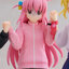 BOCCHI THE ROCK! Jumping Girl(s) NON Scale Figure(Pre-order)