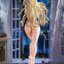 [Bonus] Kiss me more Illustrated by LOVECACAO 1/4 Complete Figure(Pre-order)