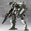 Hexa GearDEFINITION ARMOR "VT1" 1/24 Kit Block(Pre-order)